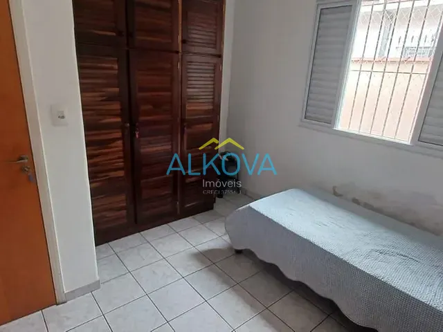 Casa com 330m² 3 quartos e 3 banheiros, à venda, no bairro Jardim América em São José dos Campos