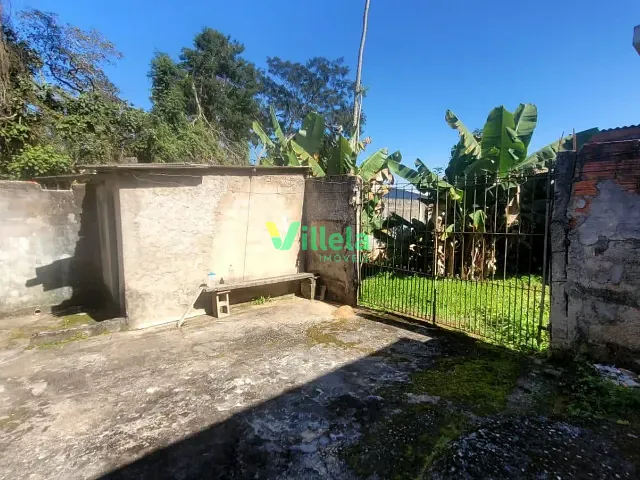 Casa 3 quartos e 3 banheiros, à venda, no bairro Jardim São Paulo em Itaquaquecetuba