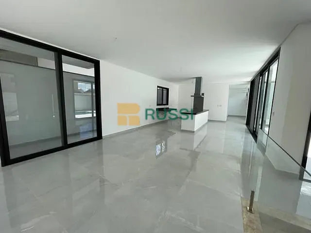 Casa com 367m² 4 quartos e 4 banheiros, à venda, no bairro Urbanova III em São José dos Campos