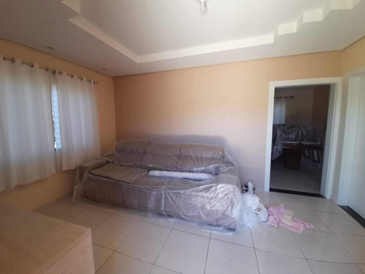 Foto 4 de casa em Chapecó