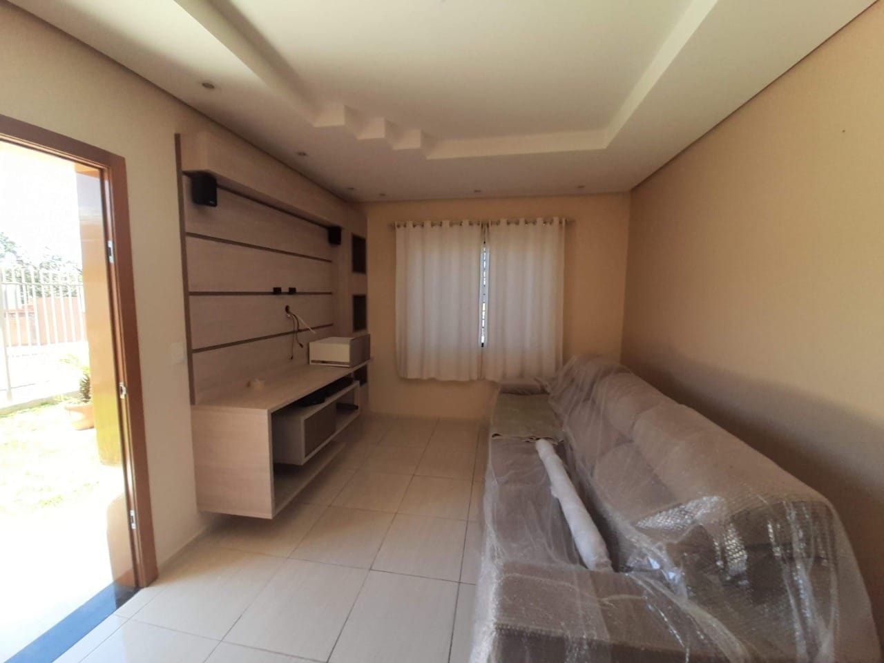 Foto 3 de casa em Chapecó