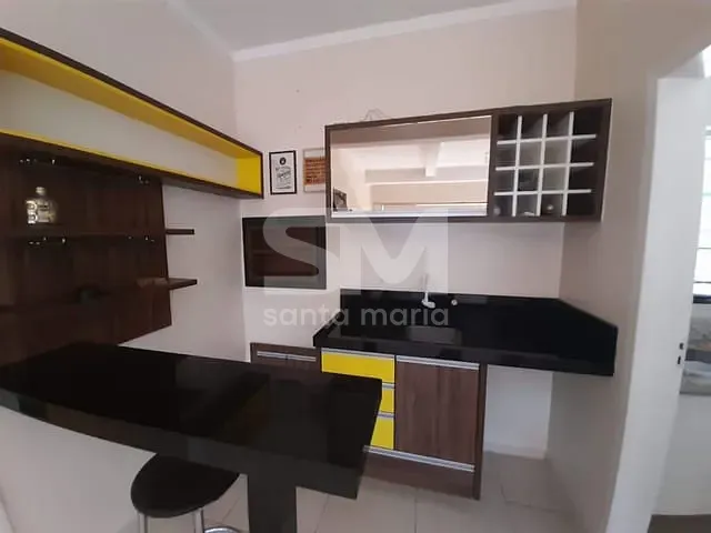 Casa com 141m² 3 quartos e 2 banheiros, à venda, no bairro Santo Antônio em Chapecó