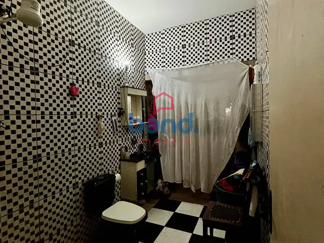 Casa 1 quarto e 1 banheiro, à venda, no bairro Parque Residencial São Marcos em Porto Feliz