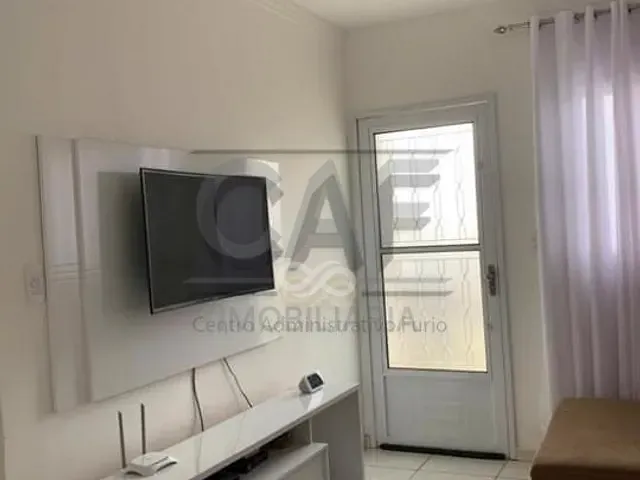 Casa com 140m² 2 quartos e 2 banheiros, à venda, no bairro Vila das Tulipas em Holambra