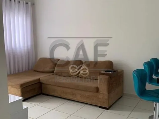 Casa com 140m² 2 quartos e 2 banheiros, à venda, no bairro Vila das Tulipas em Holambra