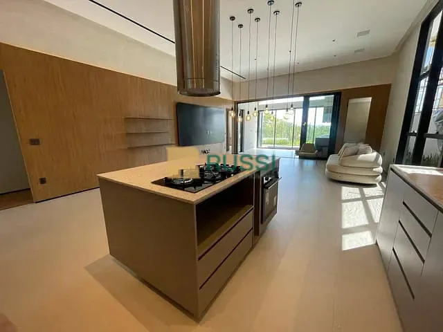 Casa com 275m² 4 quartos e 5 banheiros, à venda, no bairro Condomínio Residencial Montserrat em São José dos Campos