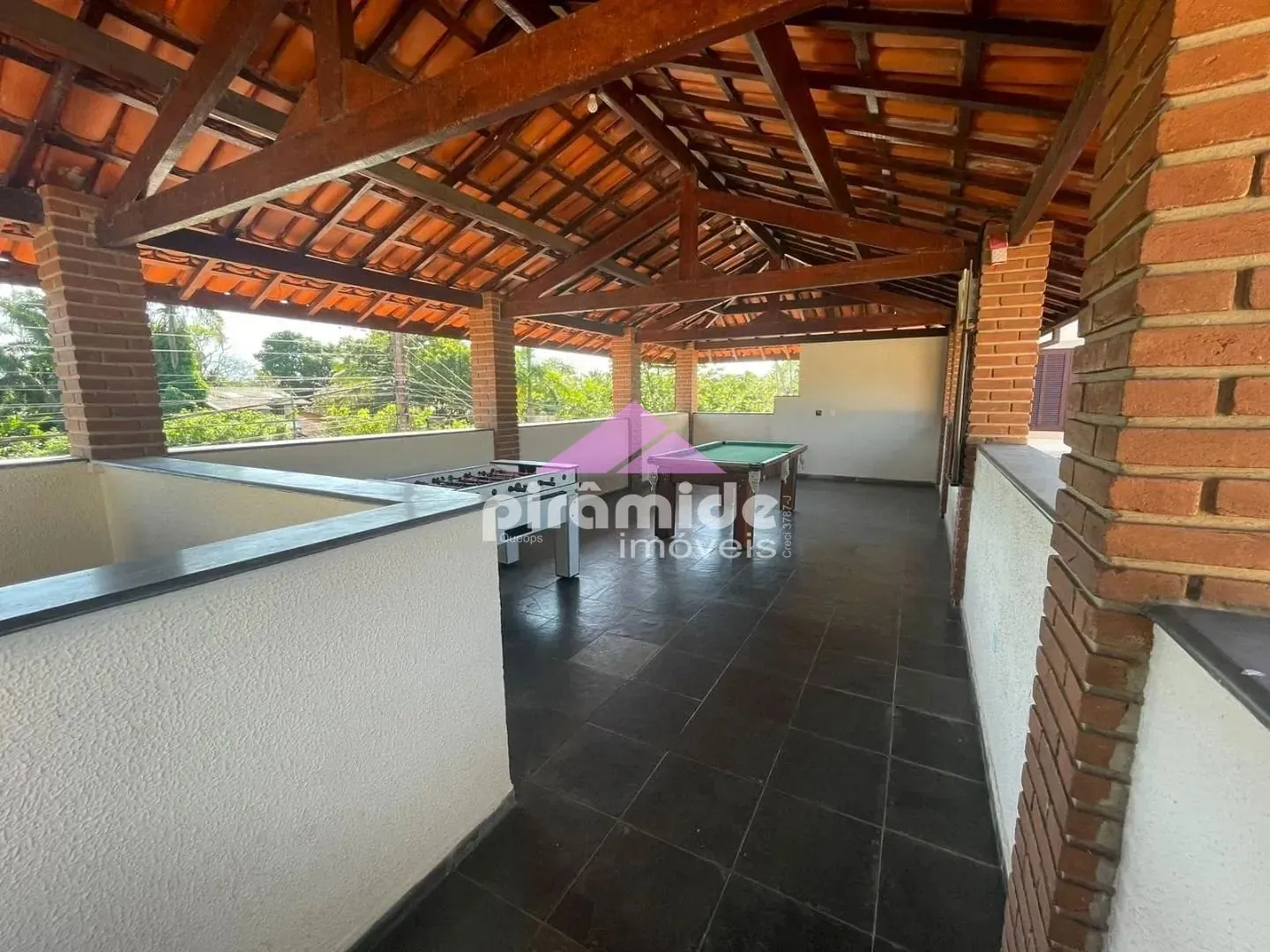 Casa, 2 quartos, 88 m² - Foto 17