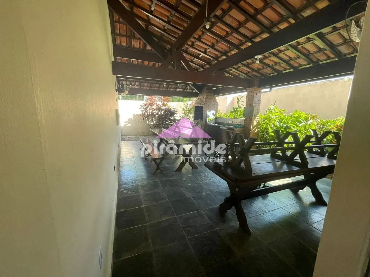 Casa, 2 quartos, 88 m² - Foto 14