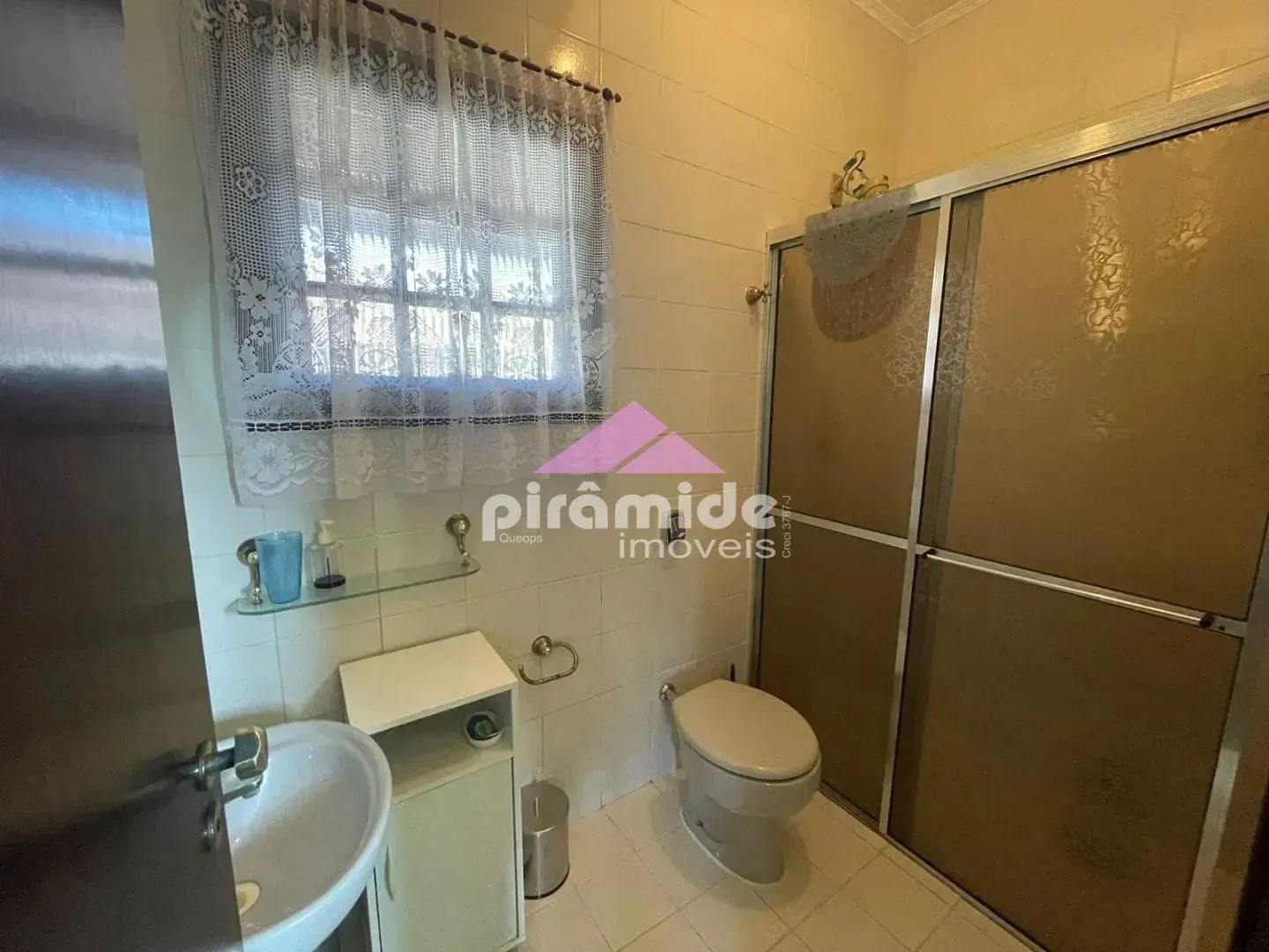 Casa, 2 quartos, 88 m² - Foto 10
