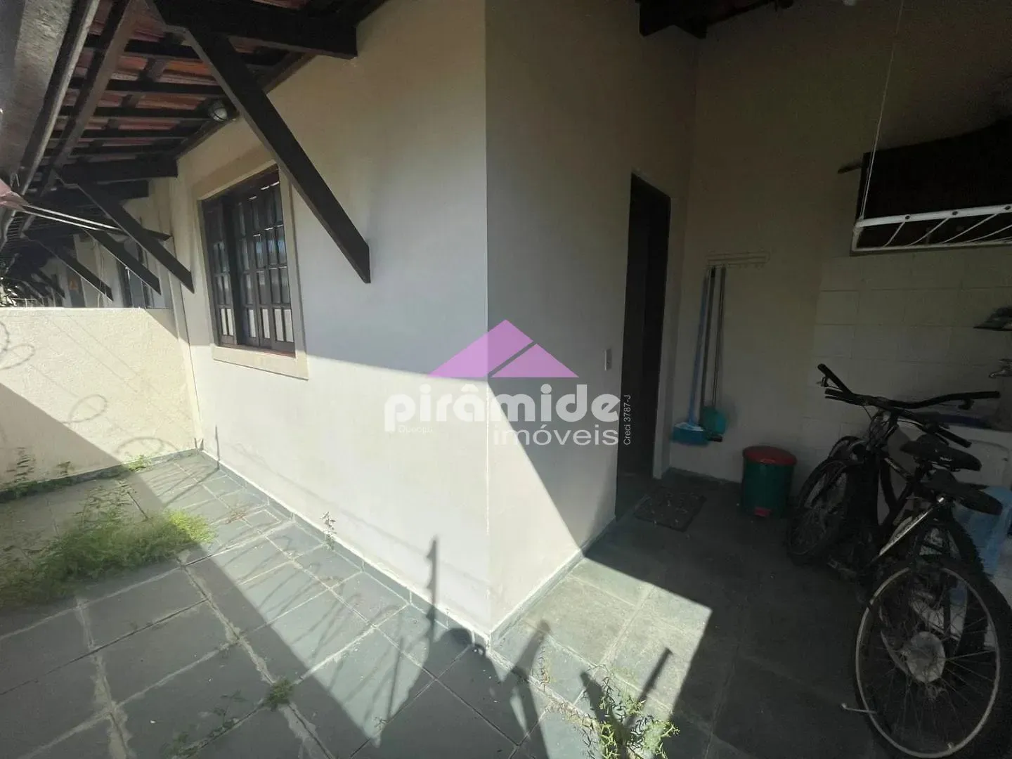 Casa, 2 quartos, 88 m² - Foto 11