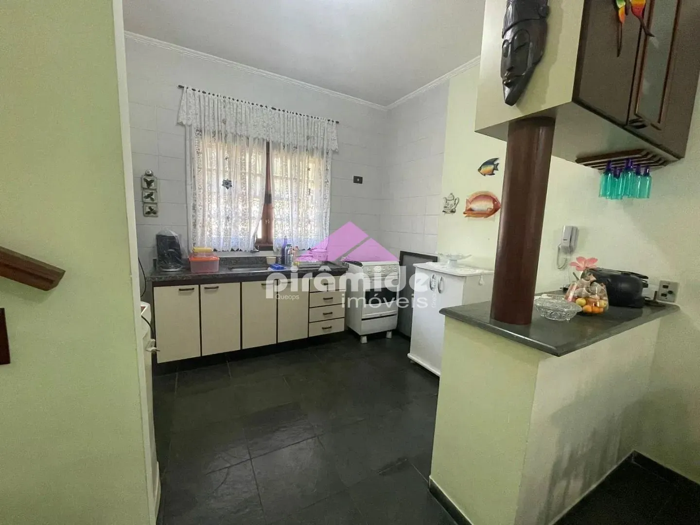 Casa, 2 quartos, 88 m² - Foto 3