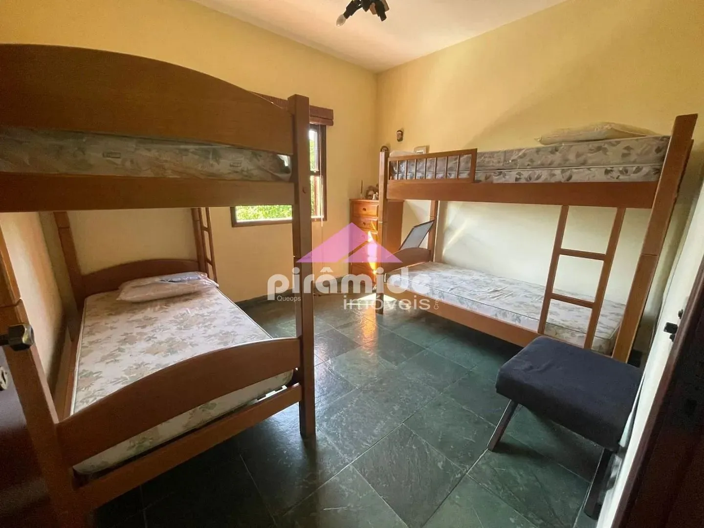 Casa, 2 quartos, 88 m² - Foto 6