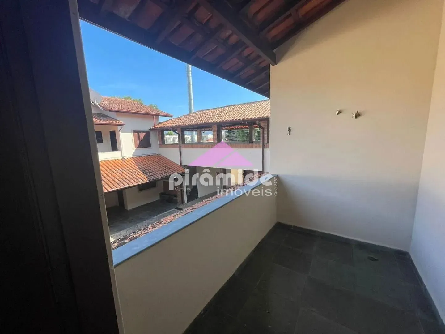 Casa, 2 quartos, 88 m² - Foto 8