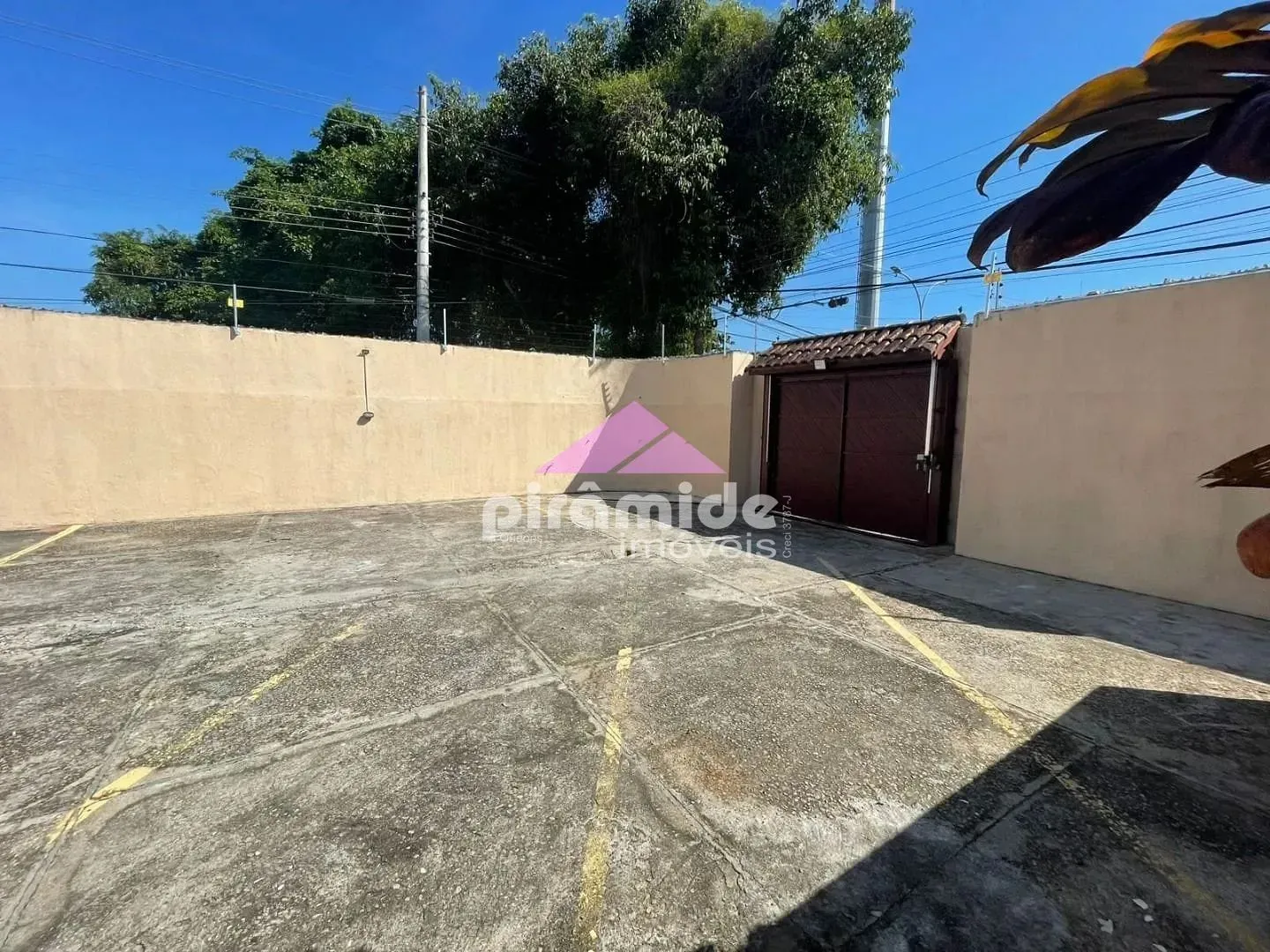 Casa, 2 quartos, 88 m² - Foto 16