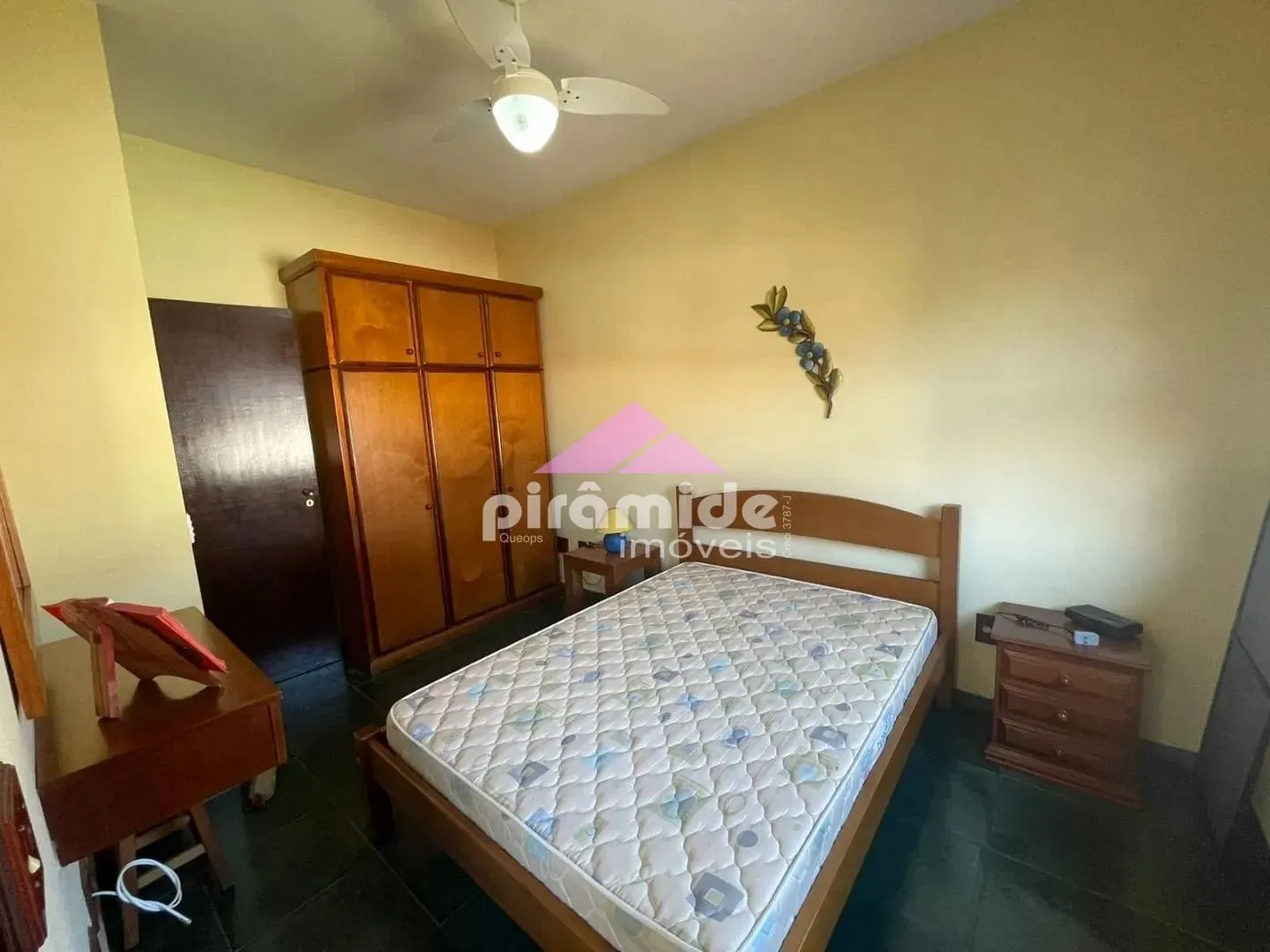 Casa, 2 quartos, 88 m² - Foto 9