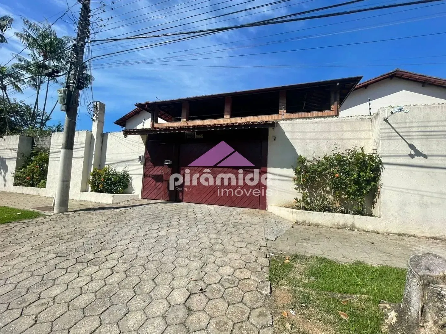 Casa, 2 quartos, 88 m² - Foto 18