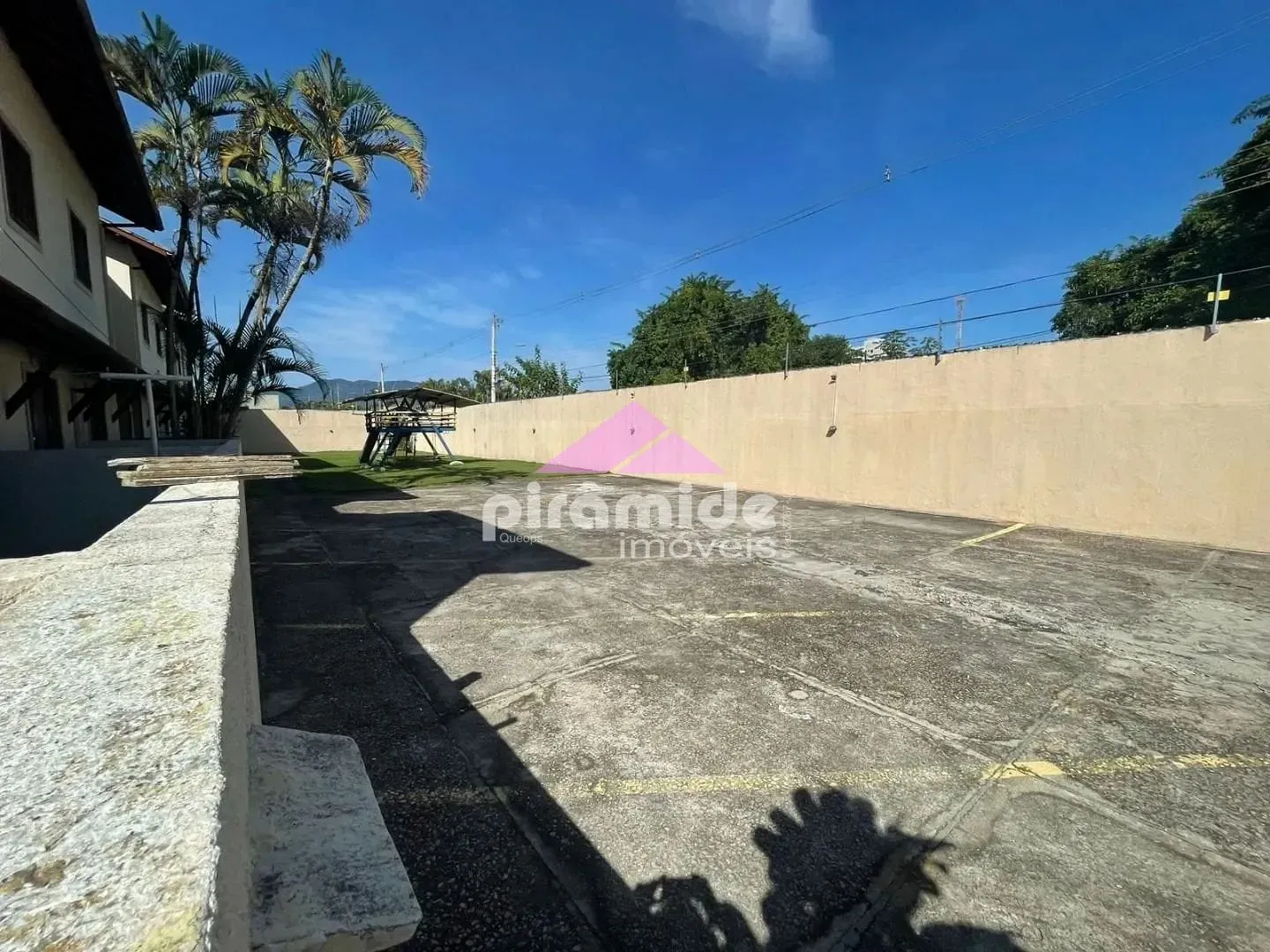Casa, 2 quartos, 88 m² - Foto 15