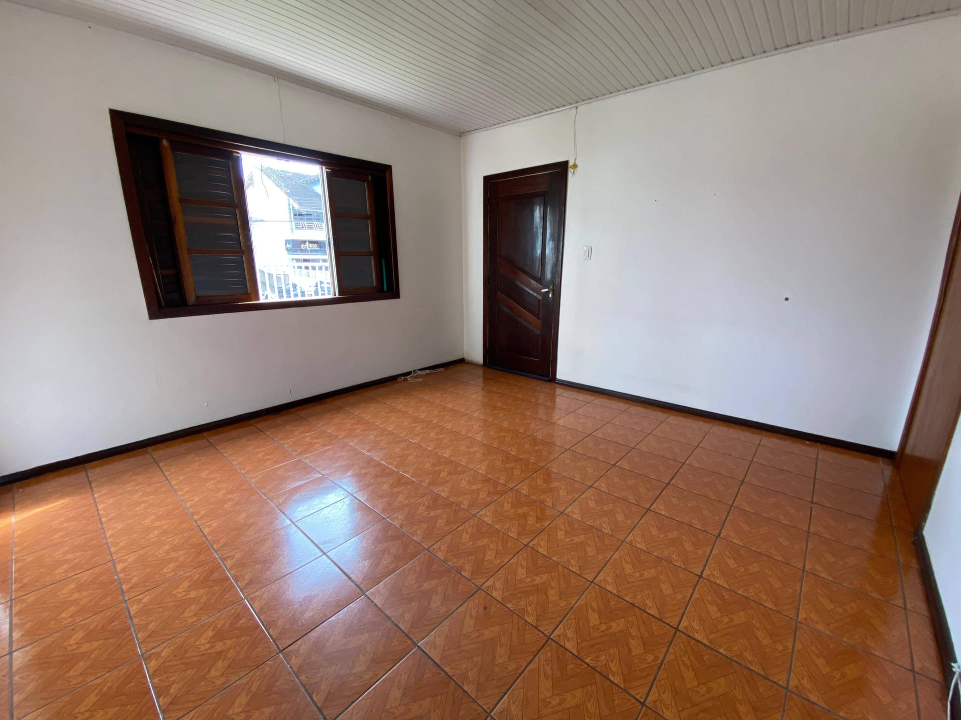 Foto da propriedade
