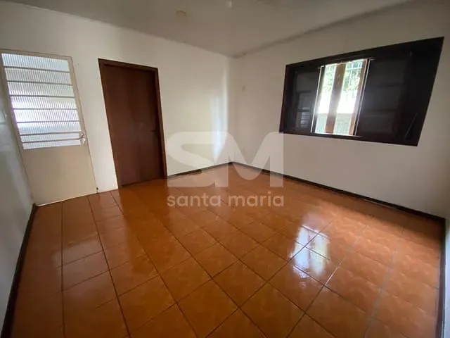 Casa com 408m² 4 quartos e 1 banheiro, à venda, no bairro Maria Goretti em Chapecó