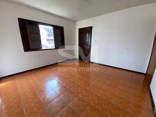 Casa com 408m² 4 quartos e 1 banheiro, à venda, no bairro Maria Goretti em Chapecó