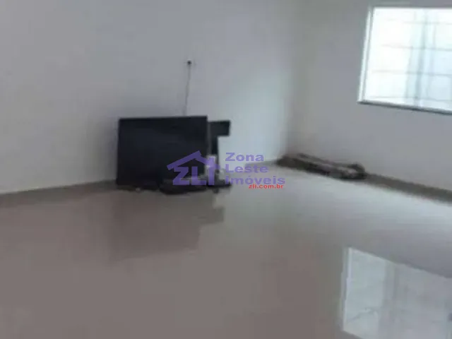 Casa com 224m² 4 quartos e 2 banheiros, à venda, no bairro Vila Antonieta em São Paulo