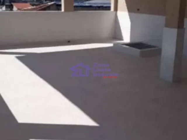 Casa com 224m² 4 quartos e 2 banheiros, à venda, no bairro Vila Antonieta em São Paulo