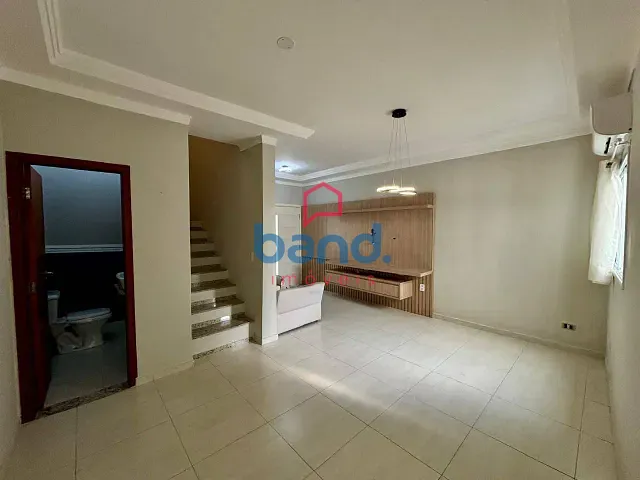 Casa 3 quartos e 2 banheiros, à venda, no bairro Jardim São Pedro em Porto Feliz