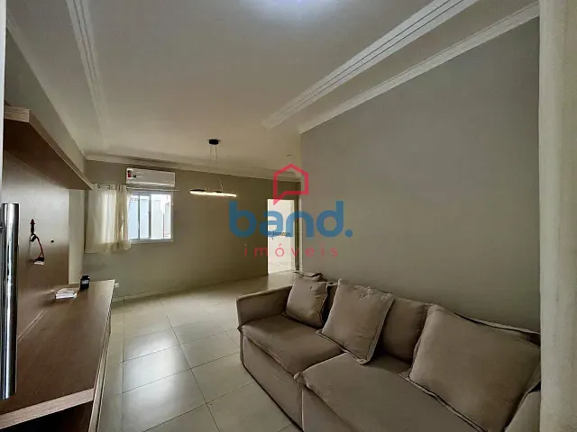 Casa 3 quartos e 2 banheiros, à venda, no bairro Jardim São Pedro em Porto Feliz