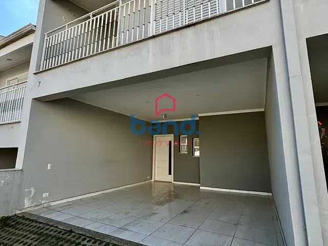 Casa 3 quartos e 2 banheiros, à venda, no bairro Jardim São Pedro em Porto Feliz