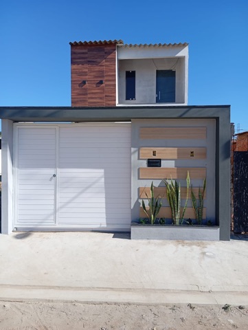 Casa com 140m² 3 quartos e 3 banheiros, à venda, no bairro Goitacazes em Campos dos Goytacazes