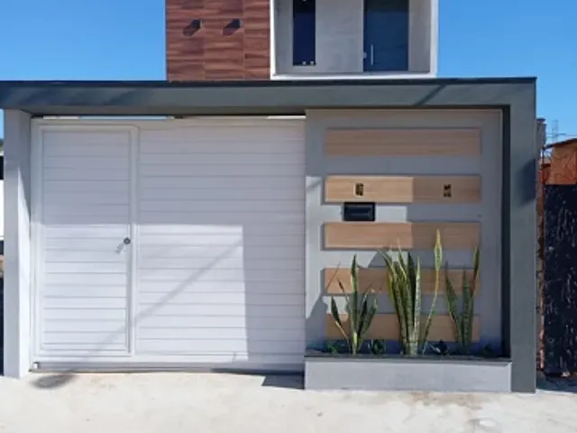 Casa com 140m² 3 quartos e 3 banheiros, à venda, no bairro Goitacazes em Campos dos Goytacazes