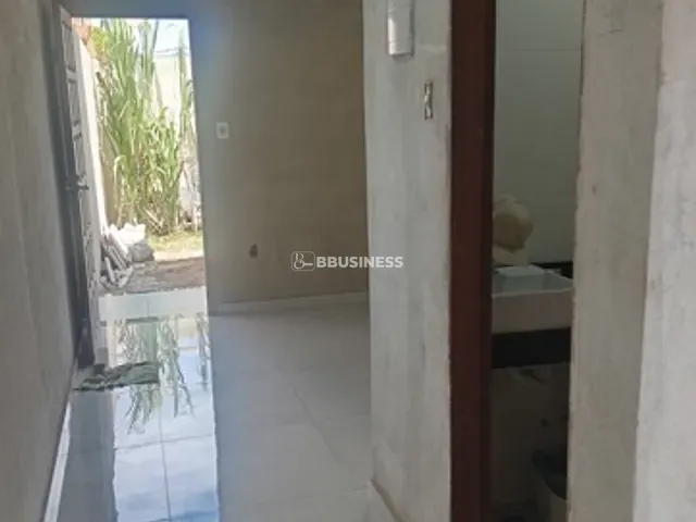 Casa com 140m² 3 quartos e 3 banheiros, à venda, no bairro Goitacazes em Campos dos Goytacazes