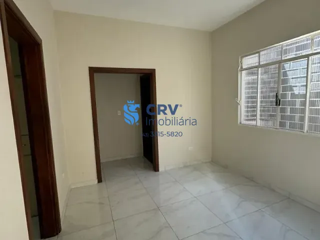 Casa com 357m² 3 quartos e 3 banheiros, à venda, no bairro Vila Zelina em Londrina