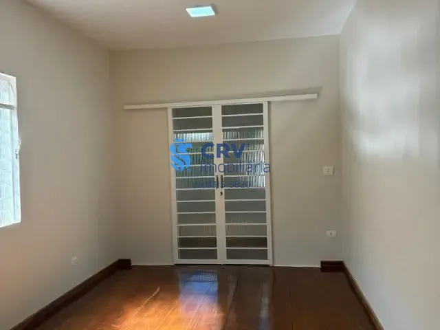 Casa com 357m² 3 quartos e 3 banheiros, à venda, no bairro Vila Zelina em Londrina