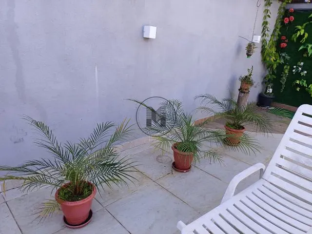 Casa com 250m² 3 quartos e 1 banheiro, à venda, no bairro Chácaras Santa Edwirges em Guaratinguetá