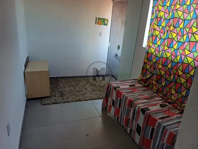 Casa com 250m² 3 quartos e 1 banheiro, à venda, no bairro Chácaras Santa Edwirges em Guaratinguetá