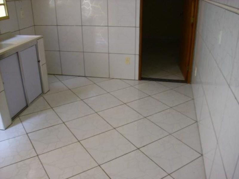 Casa, 2 quartos, 52 m² - Foto 13