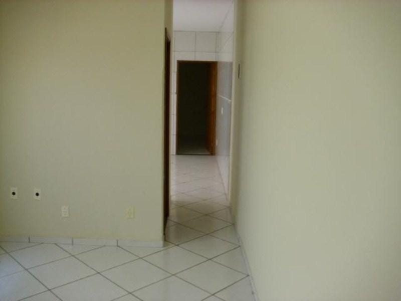 Casa, 2 quartos, 52 m² - Foto 9