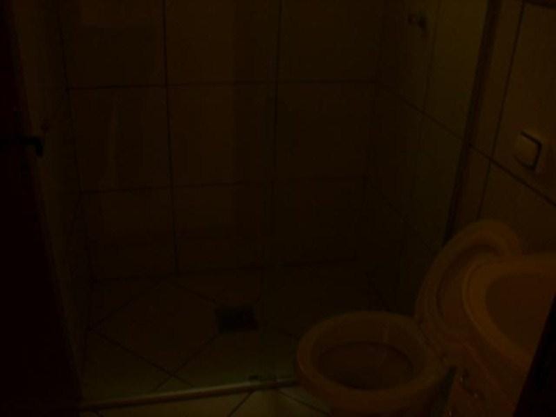 Casa, 2 quartos, 52 m² - Foto 11