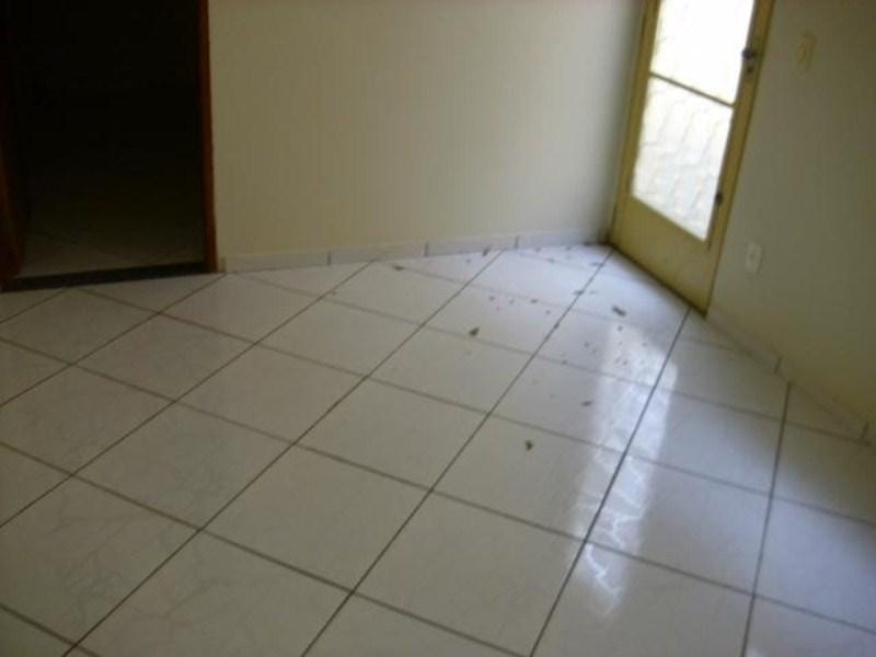 Casa, 2 quartos, 52 m² - Foto 8