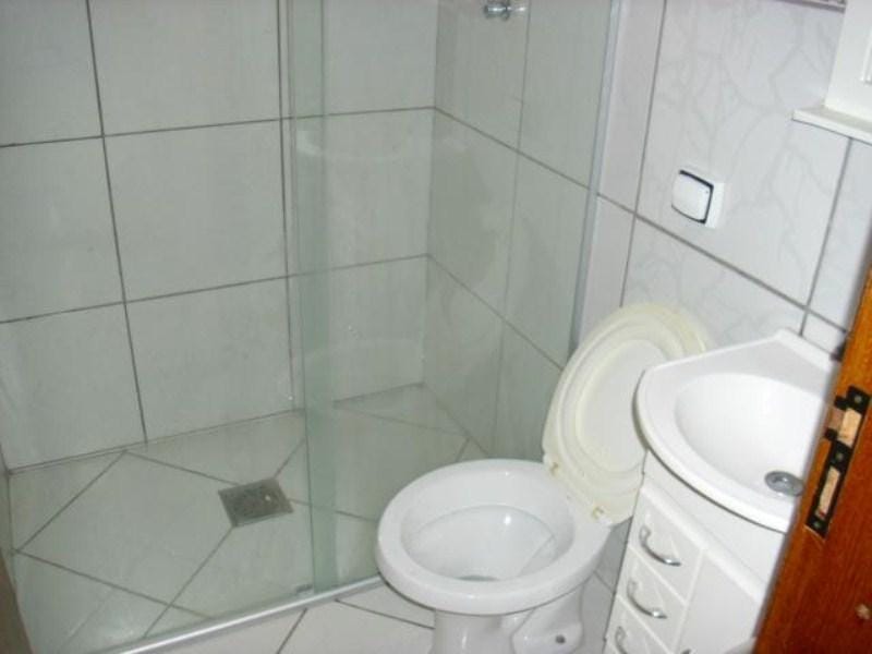 Casa, 2 quartos, 52 m² - Foto 10