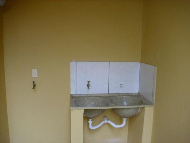 Casa, 2 quartos, 52 m² - Foto 5