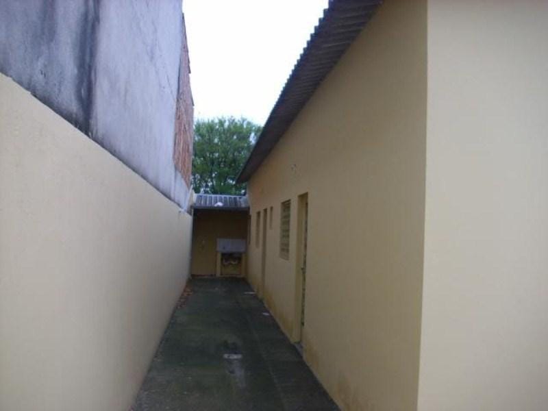 Casa, 2 quartos, 52 m² - Foto 4