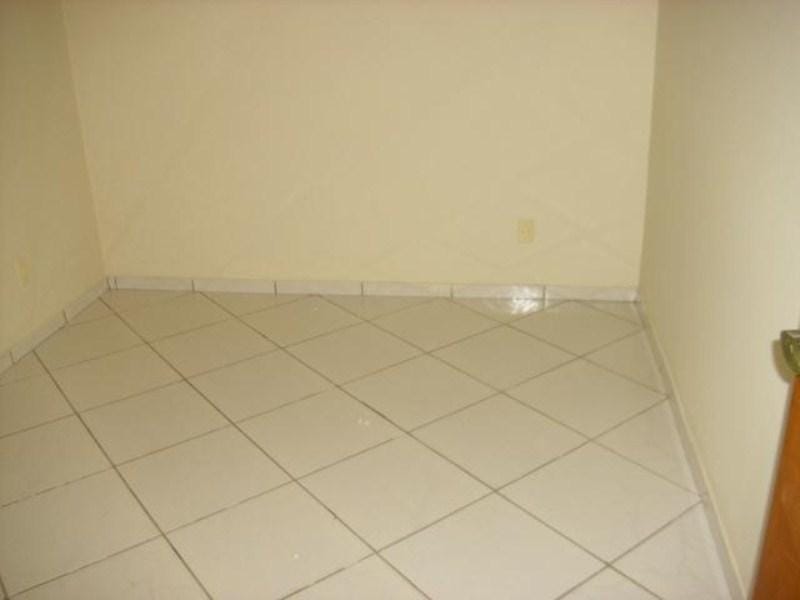 Casa, 2 quartos, 52 m² - Foto 6