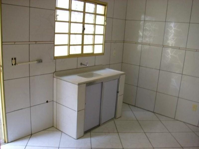 Casa, 2 quartos, 52 m² - Foto 12