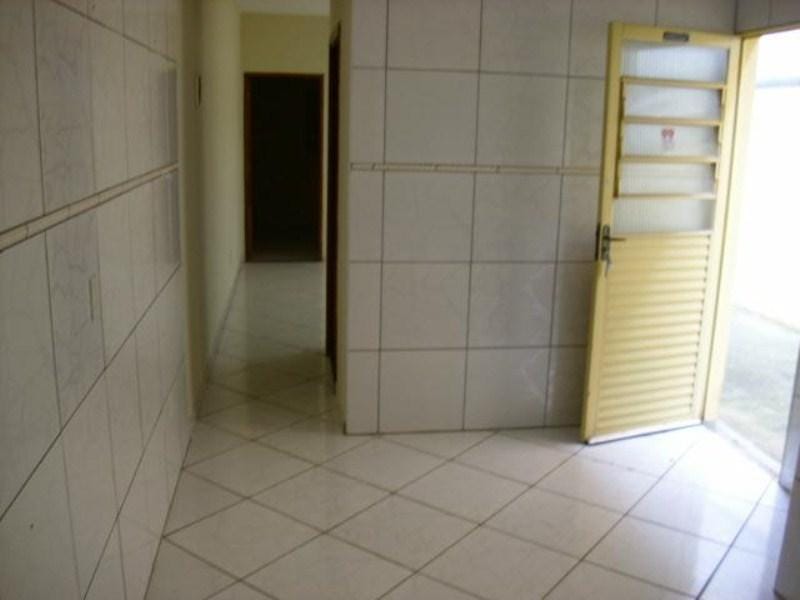 Casa, 2 quartos, 52 m² - Foto 14