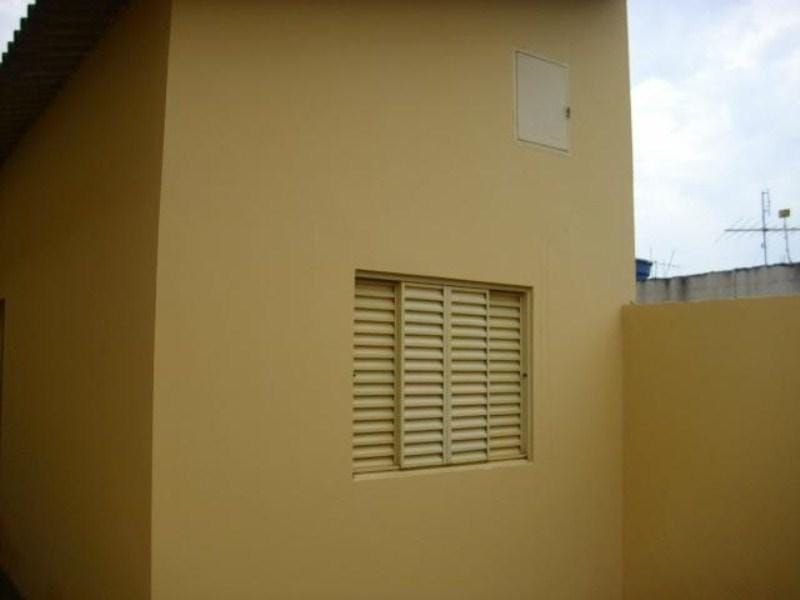 Casa, 2 quartos, 52 m² - Foto 3
