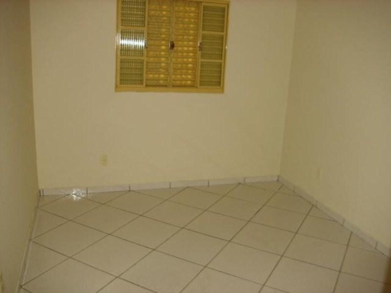Casa, 2 quartos, 52 m² - Foto 7