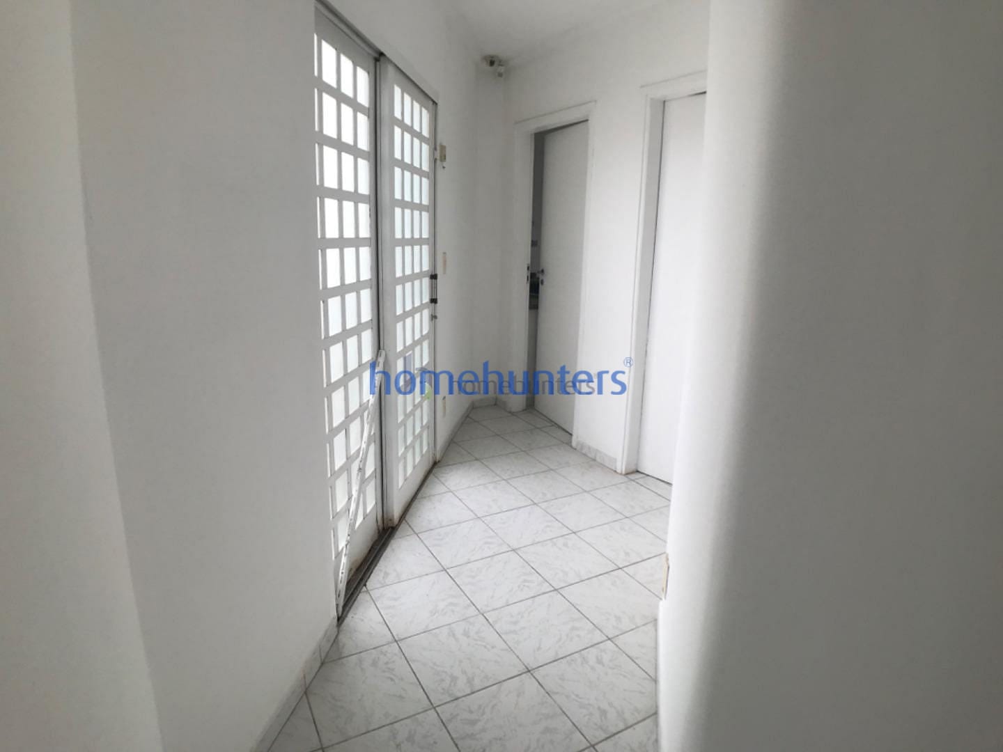 Casa à venda com 6 quartos, 150m² - Foto 18