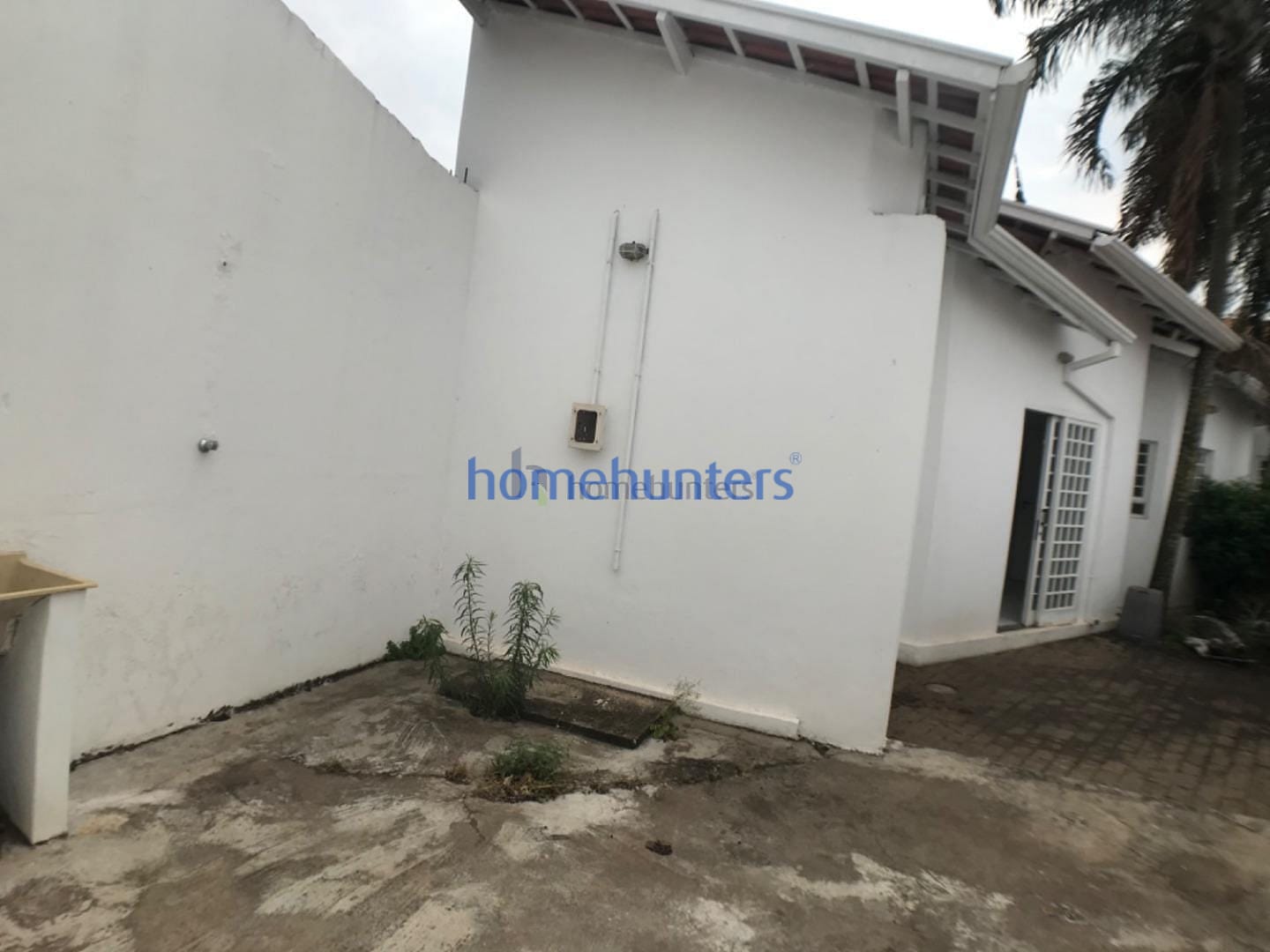 Casa à venda com 6 quartos, 150m² - Foto 28
